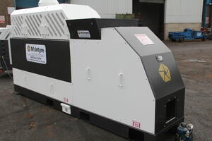McIntyre M20 product image 5
