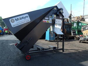 McIntyre M20 product image 10