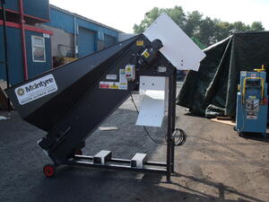 McIntyre M20 product image 11
