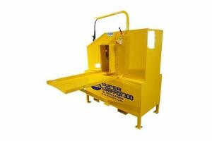 McIntyre Super Stripper 300 product image 1