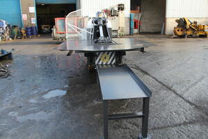 McIntyre Terminator product image 12