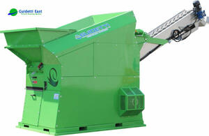 PMG 400 product image 1
