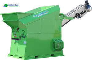 PMG 600 E product image 1