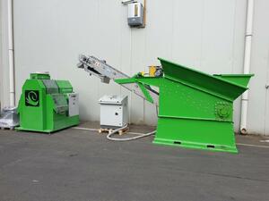 PMG 600 E product image 4