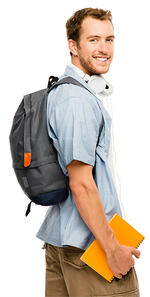 Pannon-Work  product image