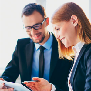 Pannon-Work  product image 1