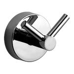 Sanela Fogas, dupla, polírozott, rozsdamentes acél product image