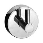 Sanela Fogas, polírozott, rozsdamentes acél product image