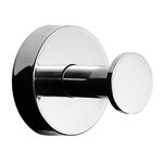 Sanela Fogas, polírozott, rozsdamentes acél product image