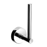 Sanela WC papír tartó, polírozott, rozsdamentes acél product image