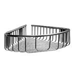 Sanela Sarokpolc, polírozott, rozsdamentes acél product image