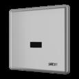 Sanela Infraérzékelős (szenzoros) süllyesztett vizelde öblítő, hálózati - 230 V AC product image