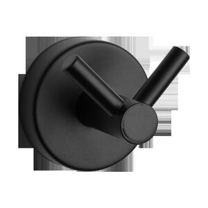 Fogas ajánlatkérés