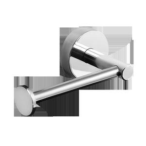 WC papír tartó ajánlatkérés