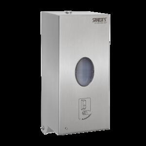 Folyékony szappanadagoló ajánlatkérés