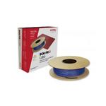 Warmup DCM-C-4.5 product image