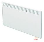 BEHA PV6 product image