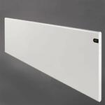 ADAX NP04 product image