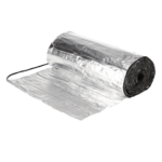 Warmup WLFH2 product image