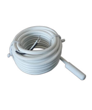 Warmup Padlószenzor product image 1