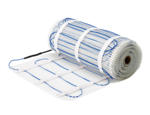 Warmup PVC15 product image 1