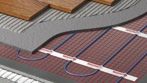 Warmup PVC9 product image 2