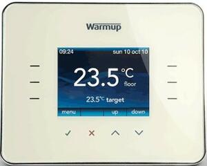 Warmup 3iE product image 1