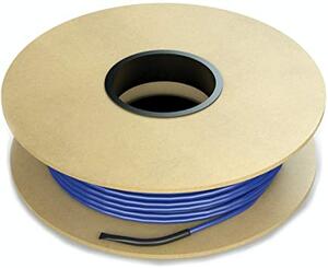 Warmup DCM-C-16 product image 2