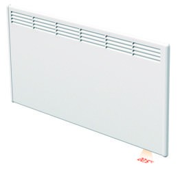 BEHA PV6 product image 1
