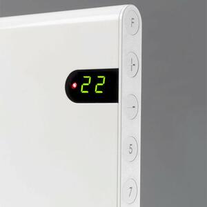 ADAX NP04 product image 4