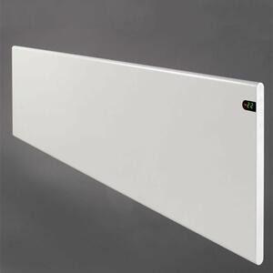 ADAX NP04 product image 1