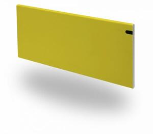 ADAX NP04 product image 2