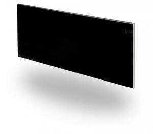 ADAX NP20 product image 3