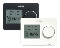 Termosztát, szabályozó ajánlatkérés