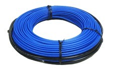 Warmup WIS1770 product image 1