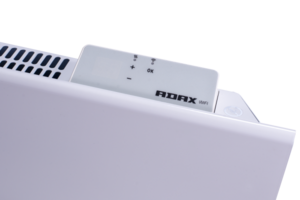 ADAX NW04 product image 2