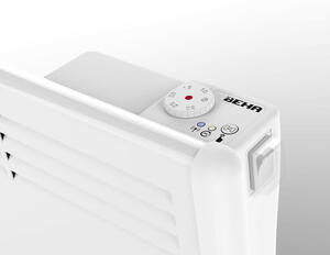 Elektromos fűtőpanel ajánlatkérés