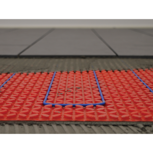 Warmup DCM-C-10 product image 3