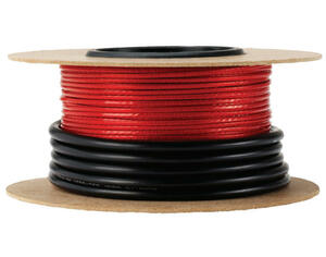 Elektromos fűtőkábel ajánlatkérés