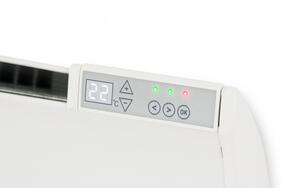 GLAMOX TPVD product image 1