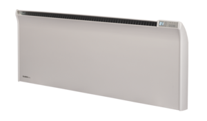 GLAMOX TPVD product image 2