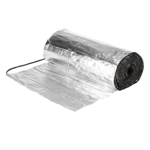 Warmup WLFH2 product image 1