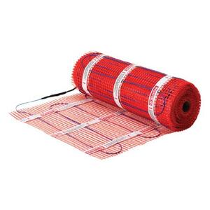 Warmup SPM1 product image 1