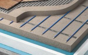 Warmup WIS1770 product image 2