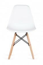 E&Z Korvin szék product image