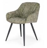 E&Z Monaco szék product image