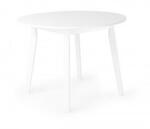 E&Z Anita kerek asztal 100 cm product image