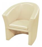 E&Z Berta fotel product image