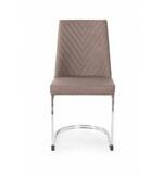 E&Z Ester product image