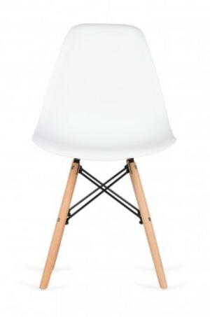 Étkezőszék ajánlatkérés